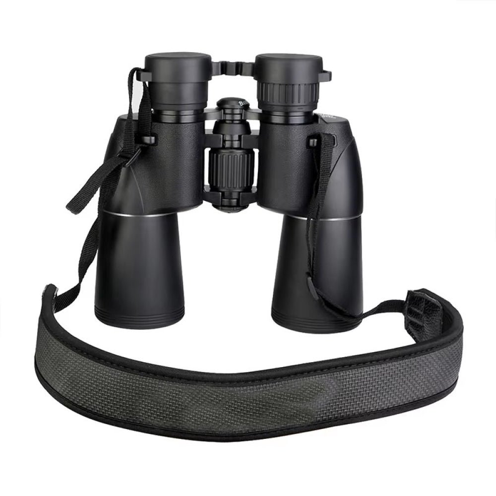 SafiSkop HD Night Vision Binoculars with BAK4 Prisms