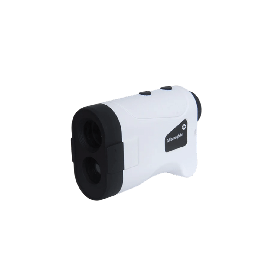 Seekimate Golf Laser Rangefinder with Flag Lock & Vibration