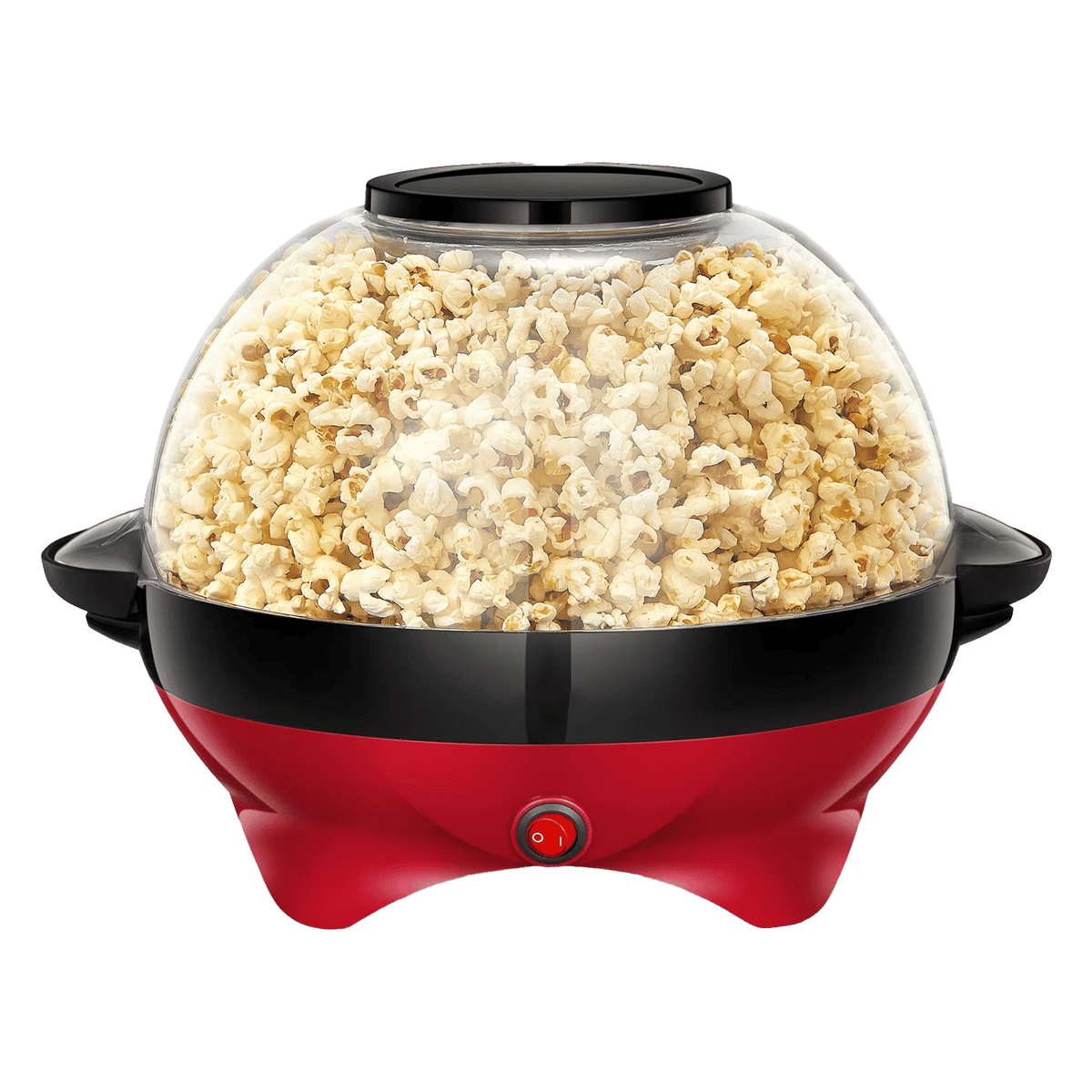SizeePop Popcorn Maker