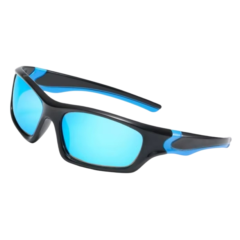 SkiffFis Polarised Sunglasses for Fishing & Boating UK