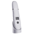 SkinSonyc v2 Ultrasonic Skin Scrubber & Pore Cleanser