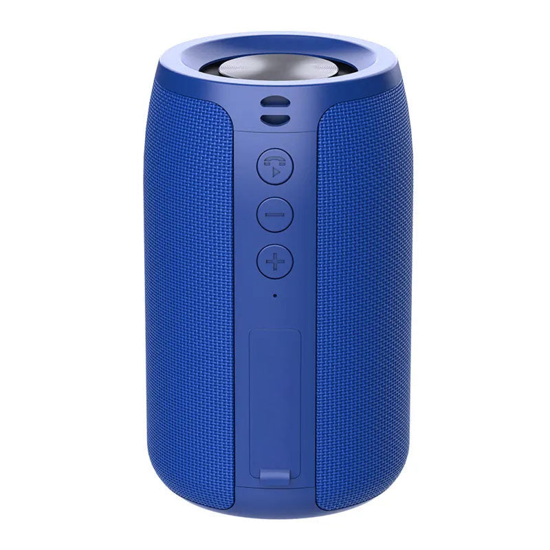 Soudprox Mini Bluetooth Speaker