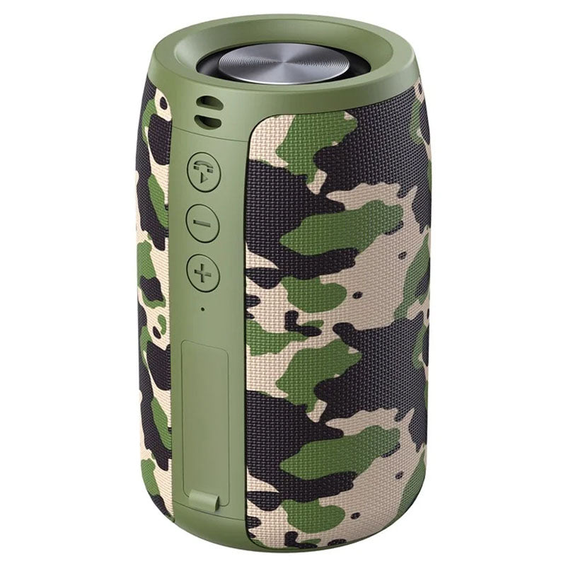 Soudprox Mini Bluetooth Speaker