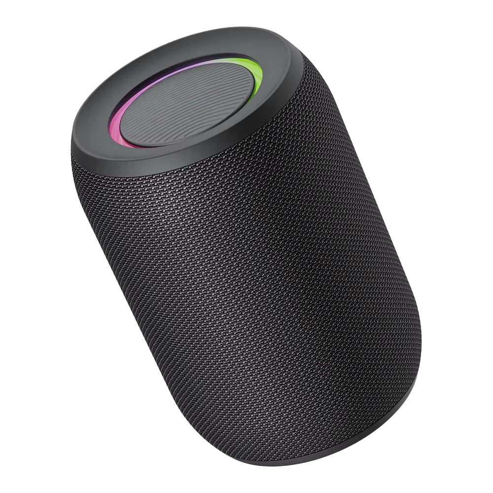 SpeakyAS 15W Portable Bluetooth Speaker UK