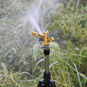 sprittry-img-09.jpg__PID:c18f1964-6a0e-4937-9cac-8a7c8a488119