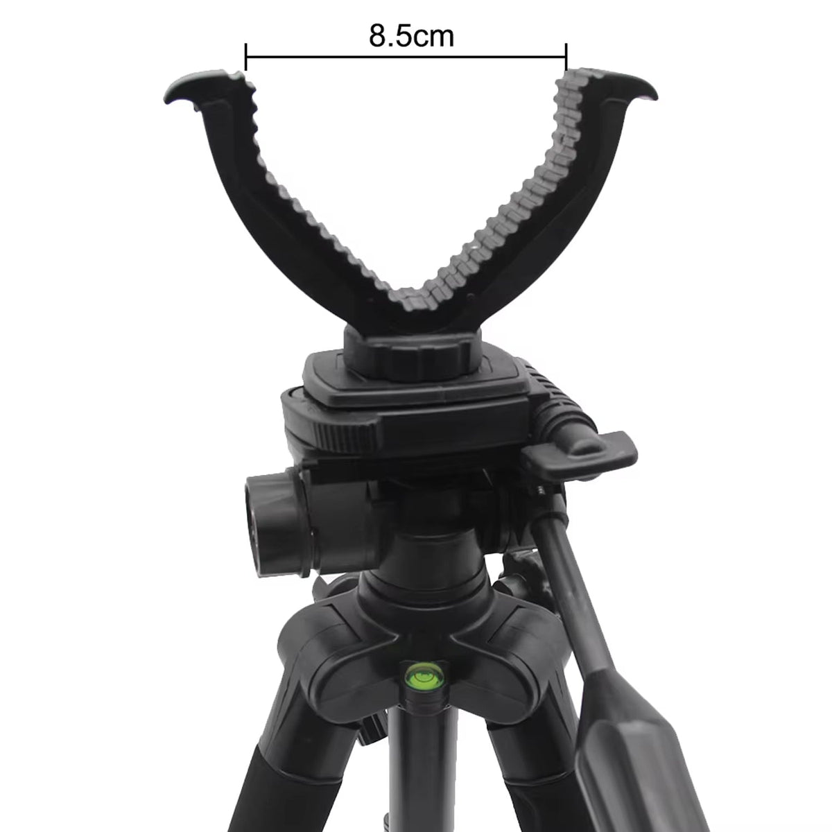 StalixPod Hunting Tripod