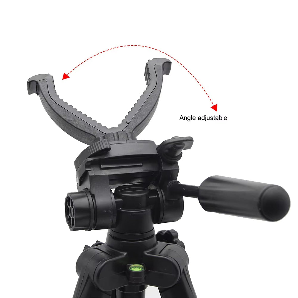 StalixPod Hunting Tripod