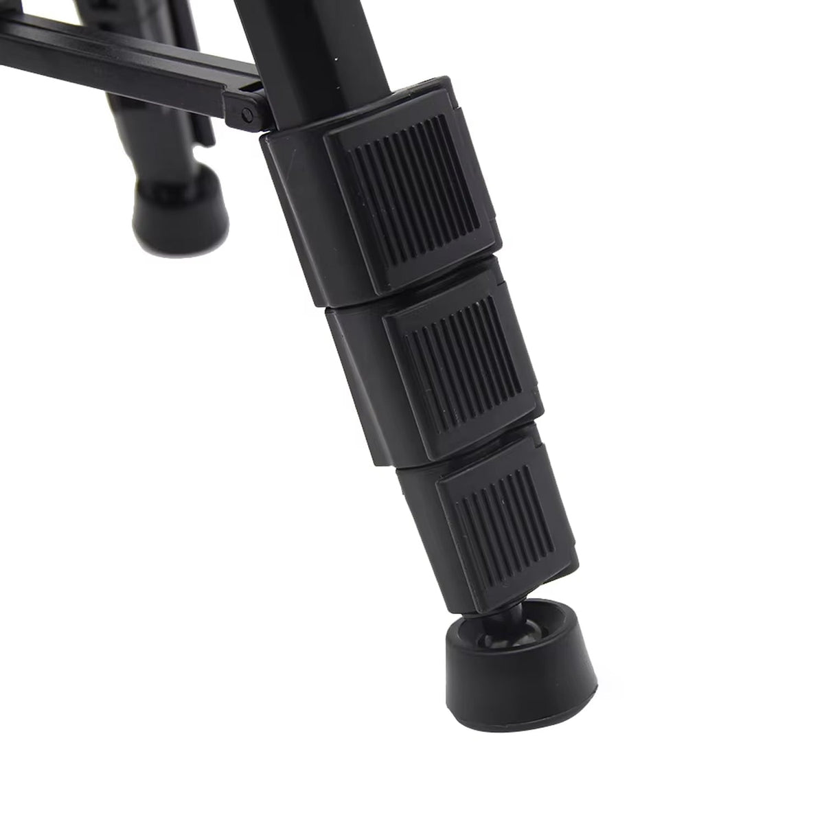 StalixPod Hunting Tripod