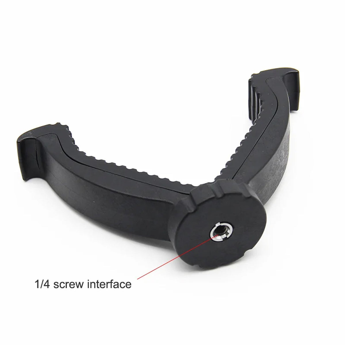 StalixPod Hunting Tripod