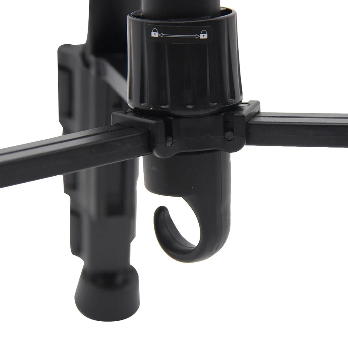 StalixPod Hunting Tripod