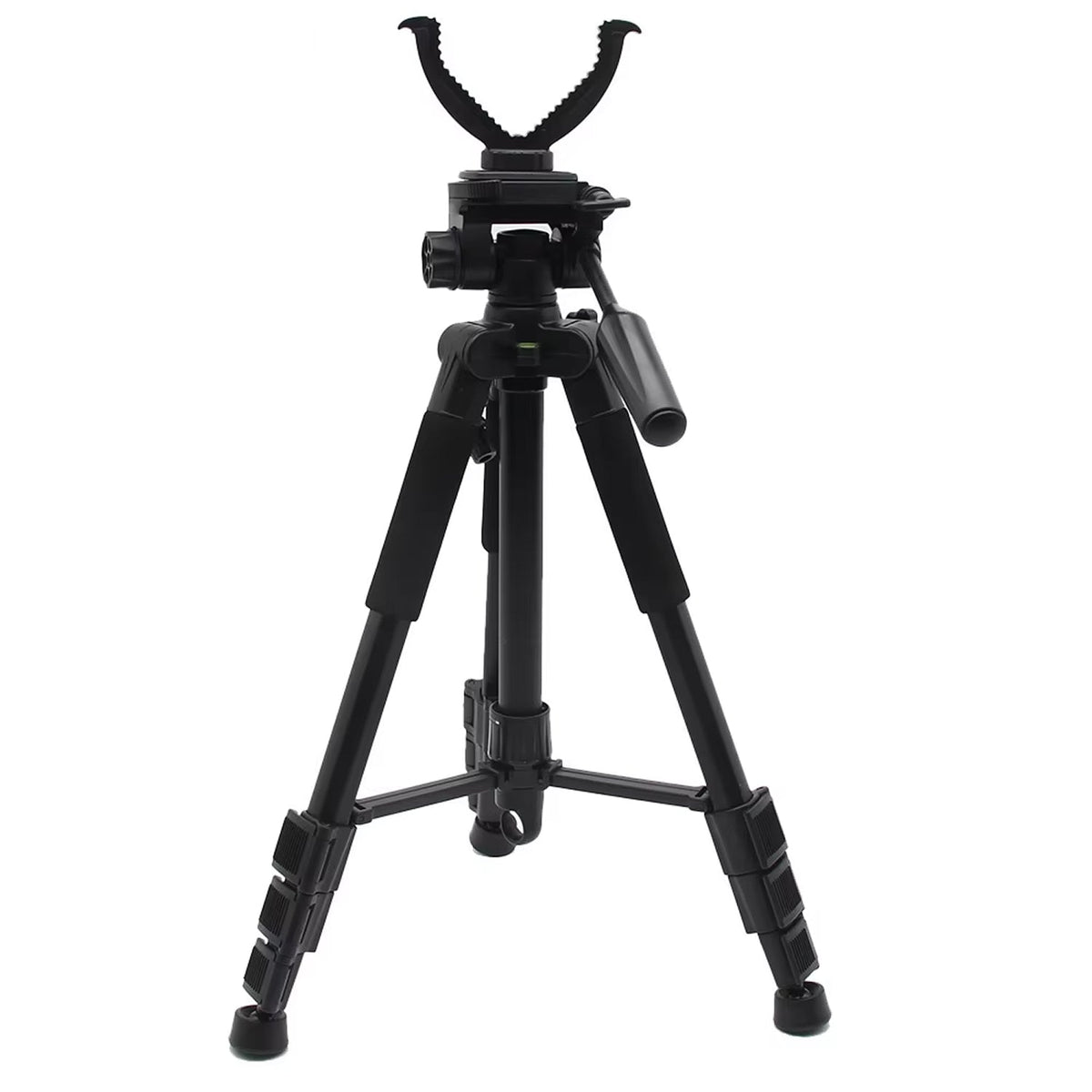 StalixPod Hunting Tripod