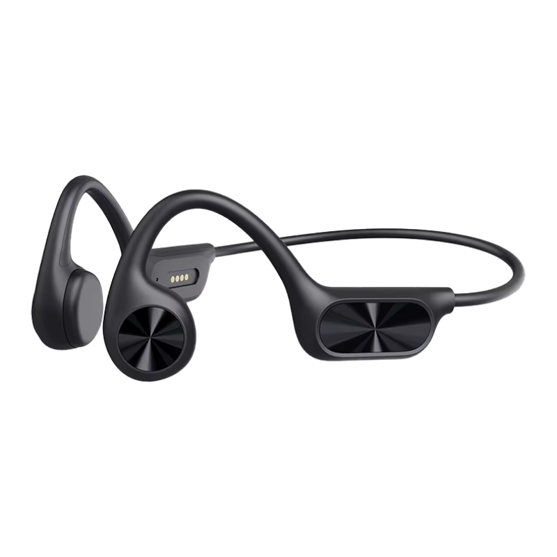 TachyEko Open Ear Headphones