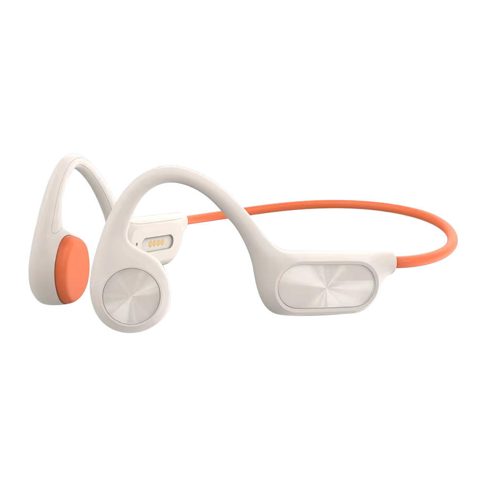 TachyEko Open Ear Headphones