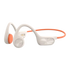 TachyEko Open Ear Headphones