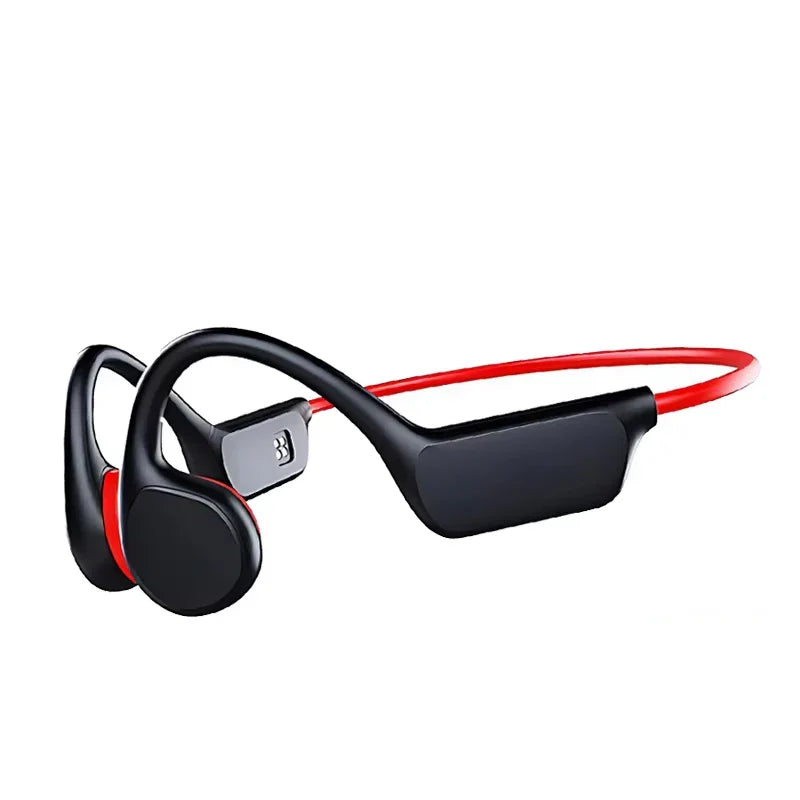 TachyEko Open Ear Headphones