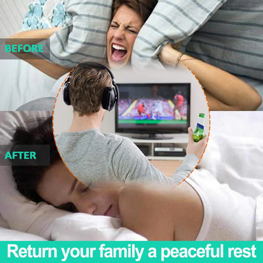TVTonexi
