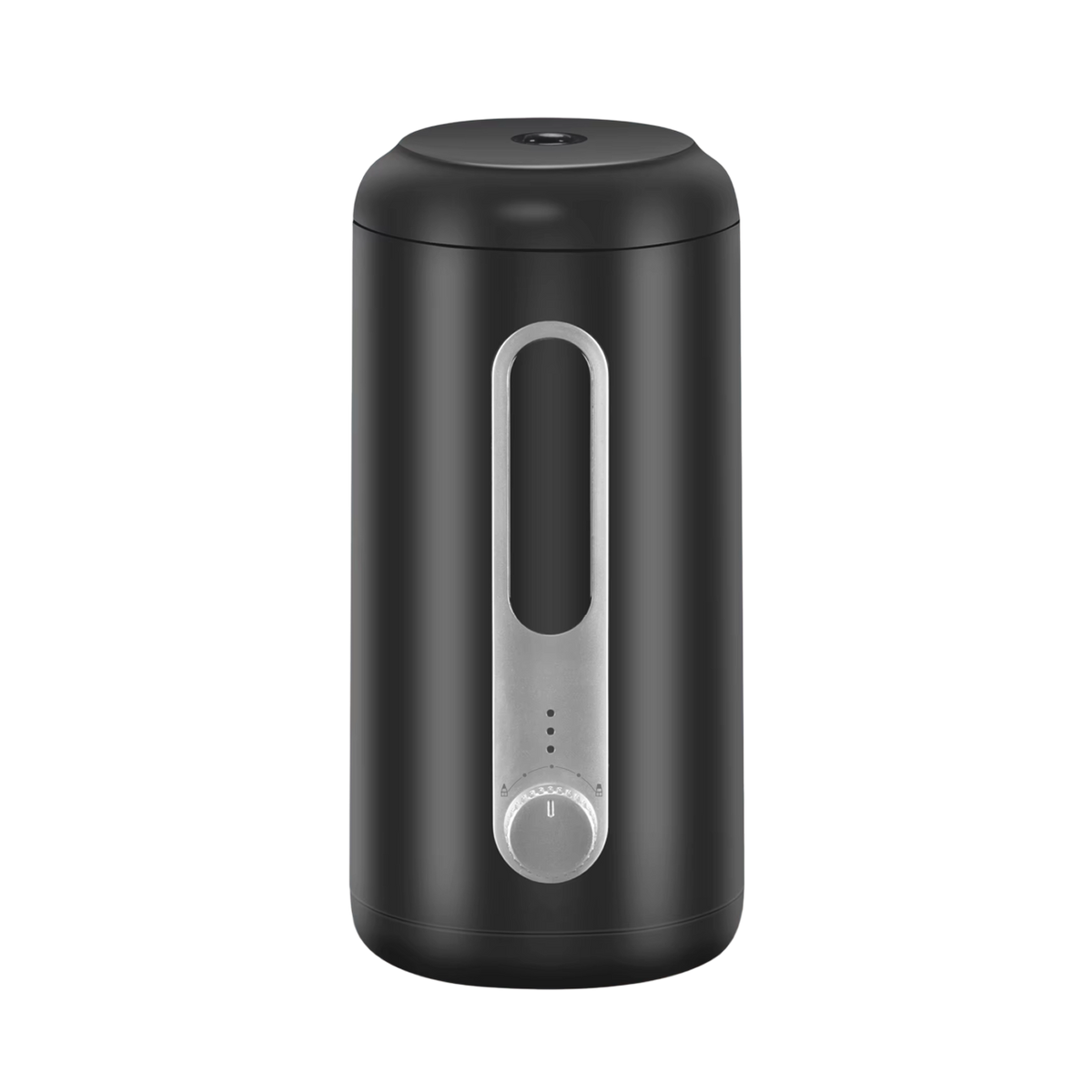 ThinerRal Automatic Electric Pencil Sharpener