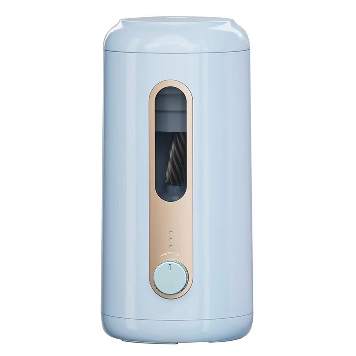 ThinerRal Automatic Electric Pencil Sharpener