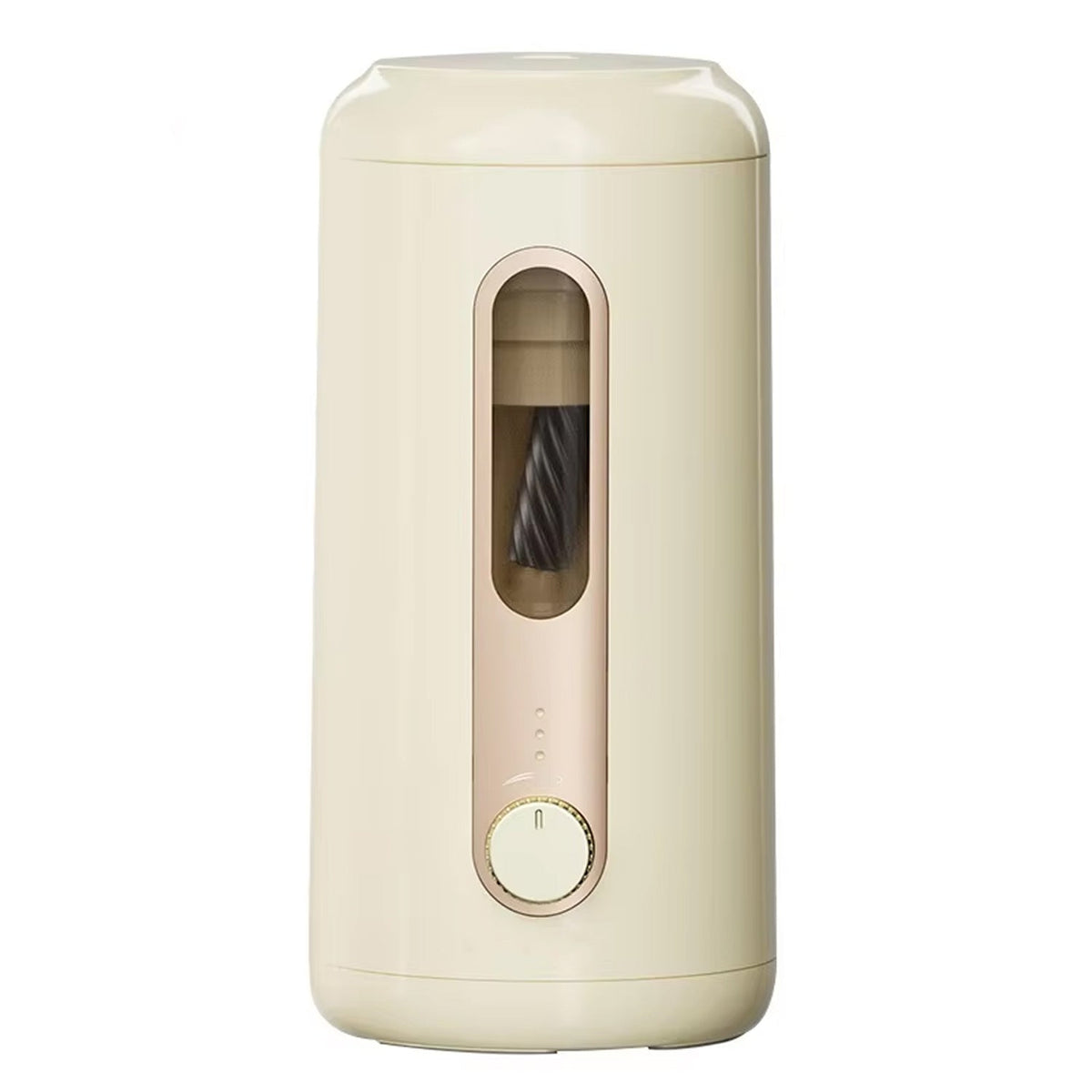 ThinerRal Automatic Electric Pencil Sharpener