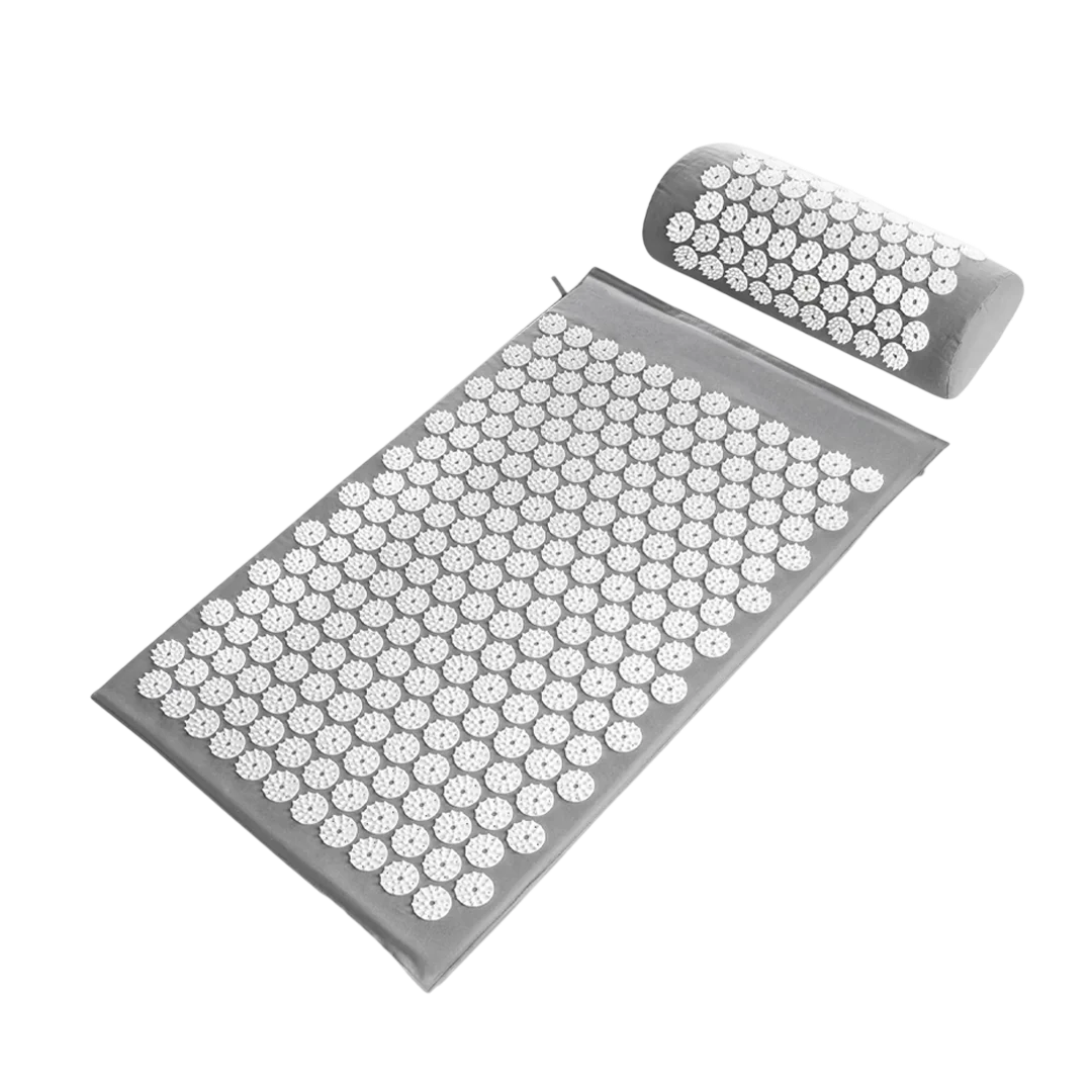 TingeMat Acupressure Mat