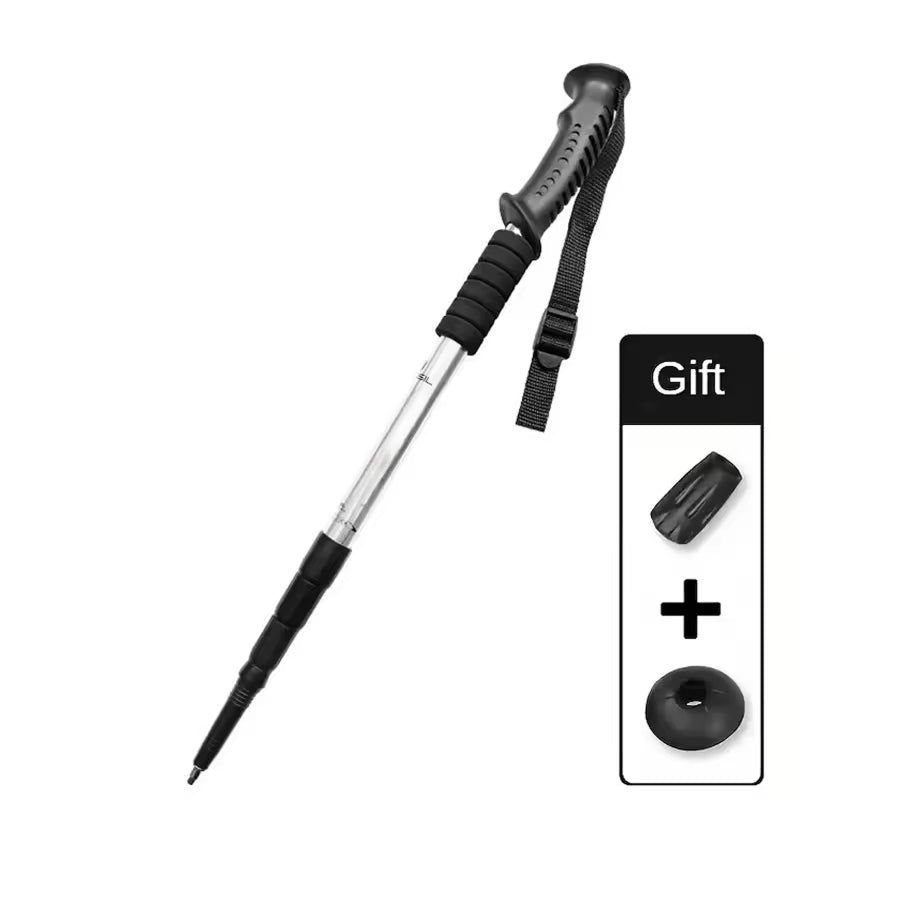 TrailStiki Hikking Poles