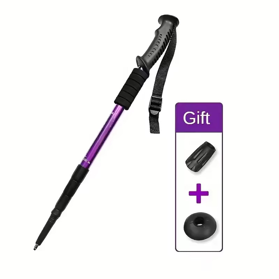 TrailStiki Hikking Poles