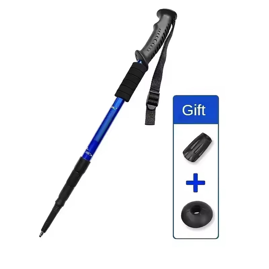 TrailStiki Hikking Poles