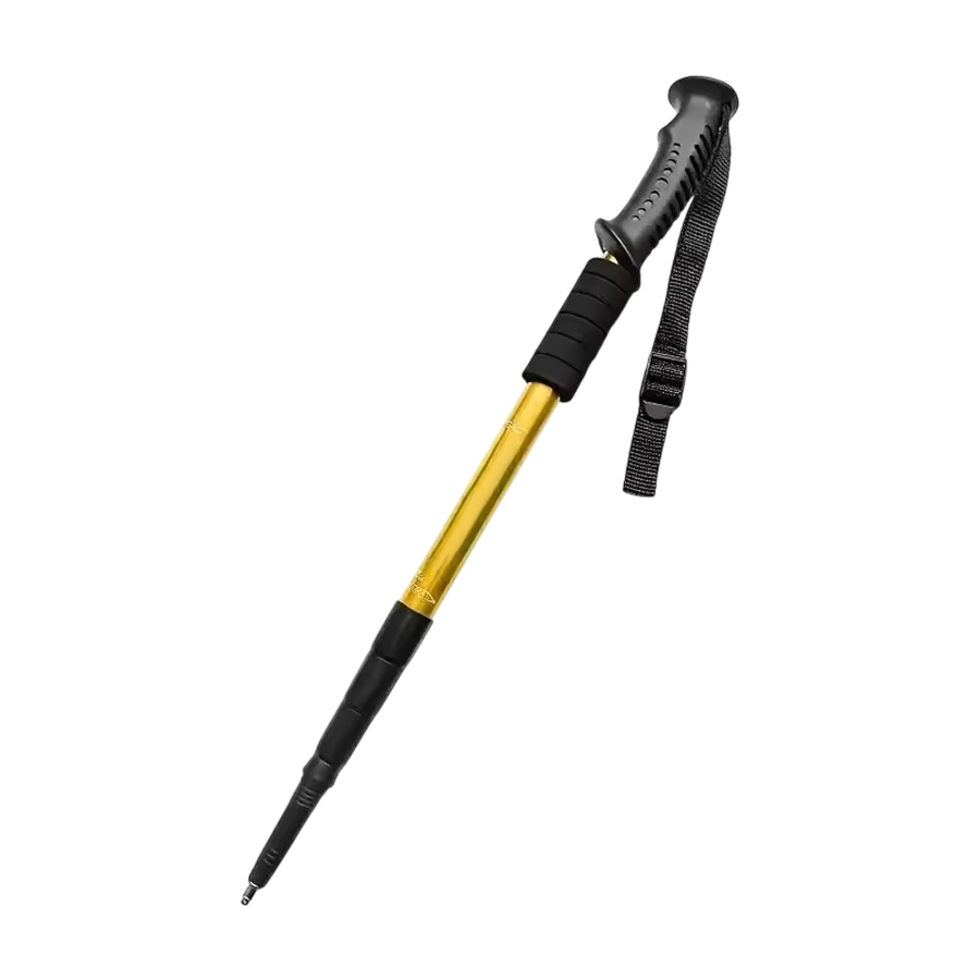 TrailStiki Hikking Poles