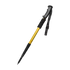 TrailStiki Hikking Poles