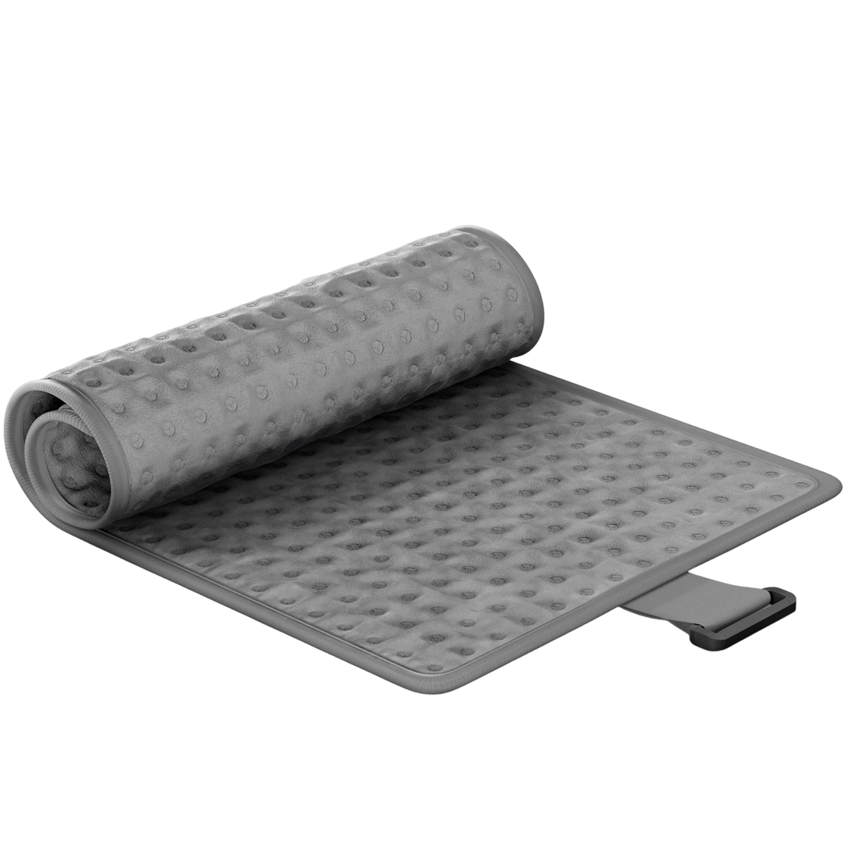 VelvHeato Electric Heating Pad