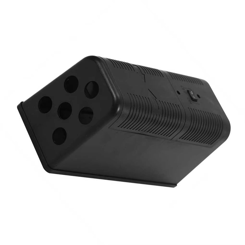 MiceGrab Electric Rat Trap