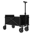WagRollix