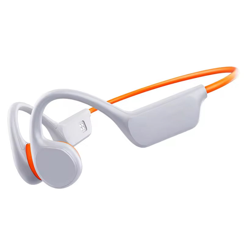 AquaTuny Swimming Earbuds
