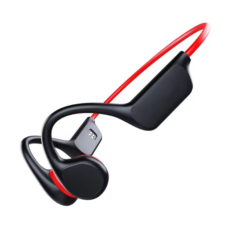 AquaTuny Swimming Earbuds