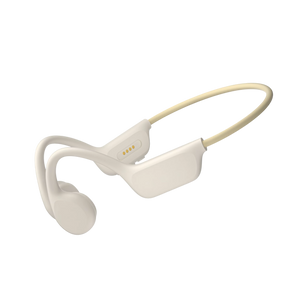wavx-buds-img-10.png__PID:ab5a1ed4-1ad1-4160-942b-eda9498a3b30